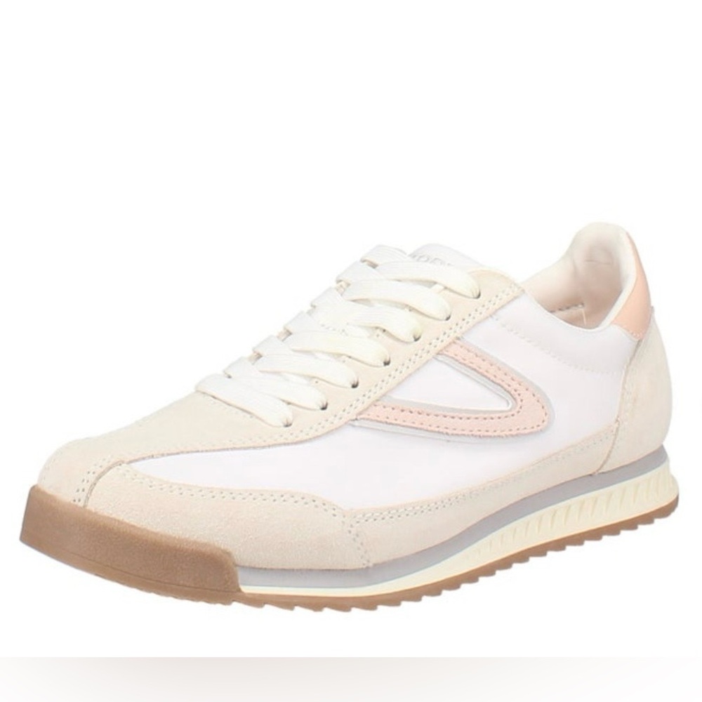 Tretorn Women Sneakers - New in box